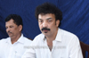 Dental Body condemns Congress charge against Dr. Bharath Shetty